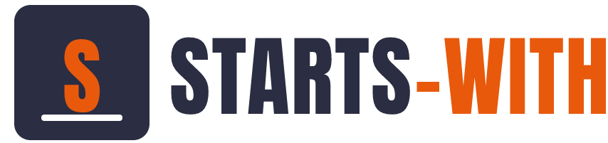 Starts-With